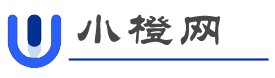 福建小橙新能源科技有限公司